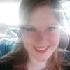 shirzel321